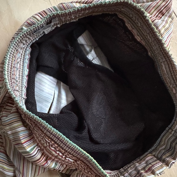 Paul Smith Junior Swim Trunk - Picture 4 of 5